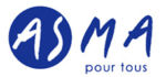 Logo ASMA